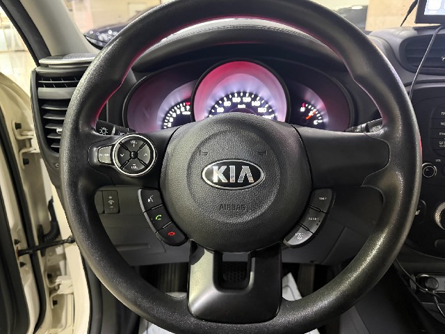 ab9d5e5d51789bdd2a7227d2fee70c11.jpeg