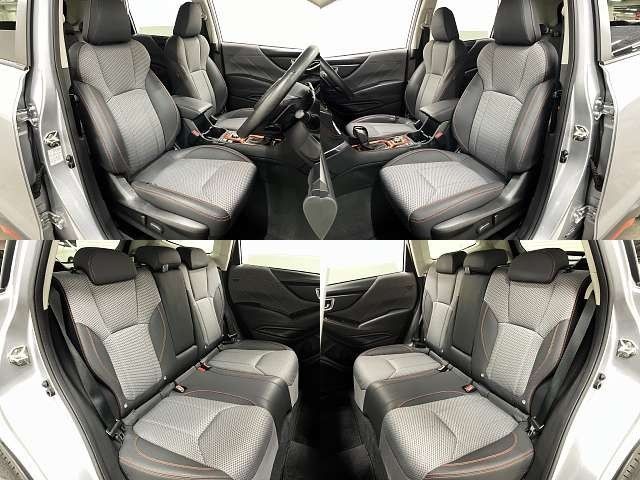 c6282f2c42bab33a73624ec905be23ab.jpg