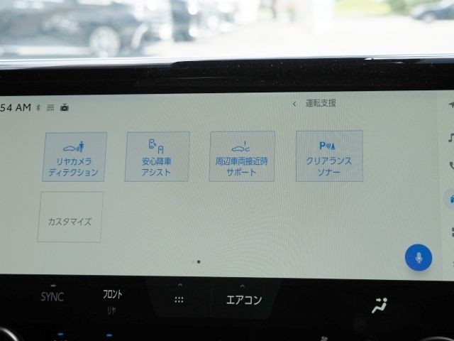 203dc173f8fede007f053f9327dc8afe.jpg
