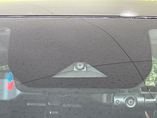 3b2a7a2e696d678fef4dbb6904629d1d.jpg
