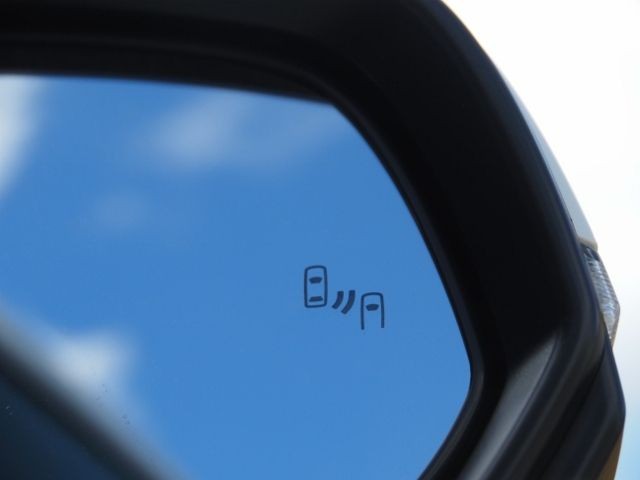 59735c10c58a9b56a14a8d3e721026c1.jpg