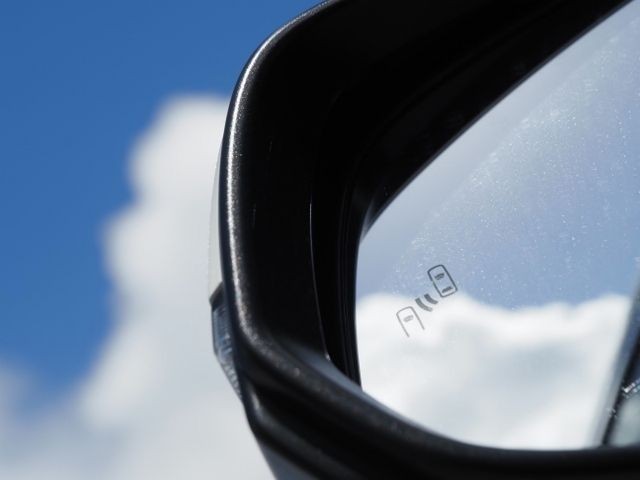 ac7fa18b2cc751ffc4dfc491b90caa8e.jpg