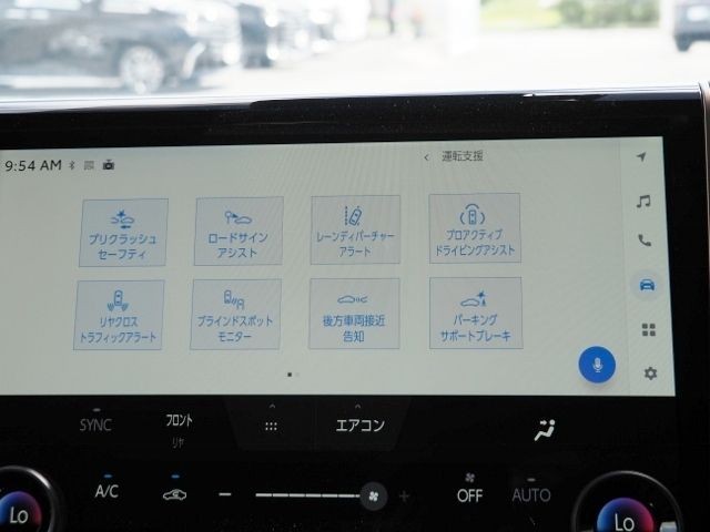 cfcb17ec6870fd5539272bb38f9c26b2.jpg