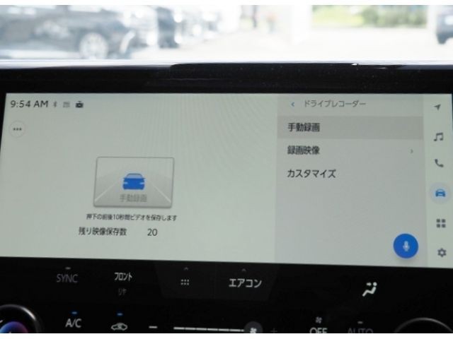 e40cb29d50348314a291c04e2e69ff32.jpg