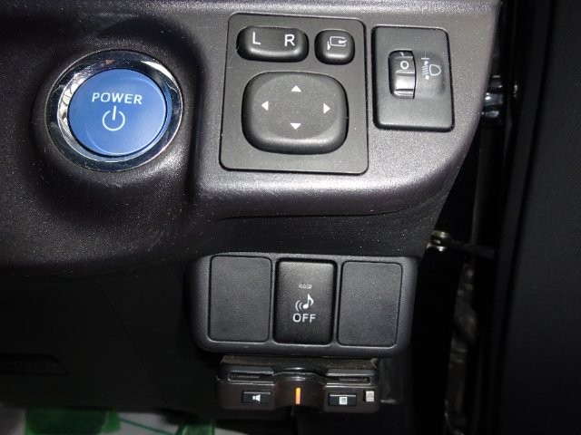 a0315bef03b51d7541ca82a8aeb8d212.jpg