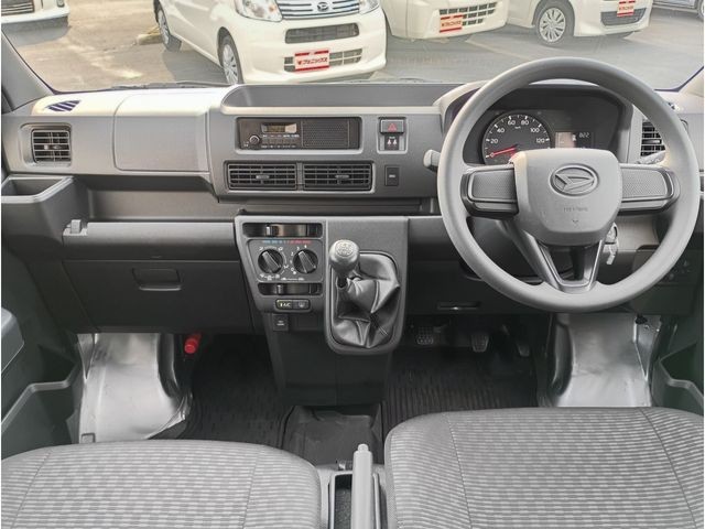 6b6d8f1e80bfc8e65341b0578d2be7e8.jpg