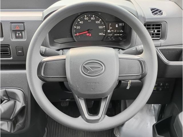 a6d00cec62b04bcb2d2b79d94847ef14.jpg