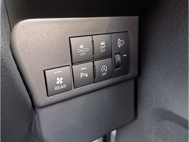 a705c97f0a2773e775ff6c79f1e0911c.jpg