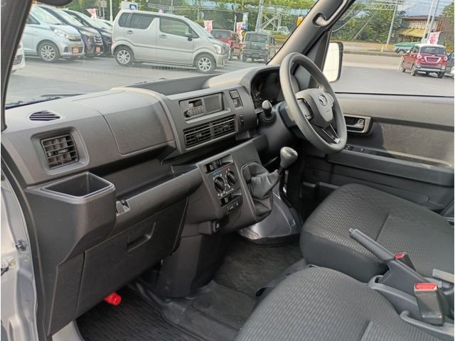 e9e85df556aea6ed33dd92fc39a8b976.jpg
