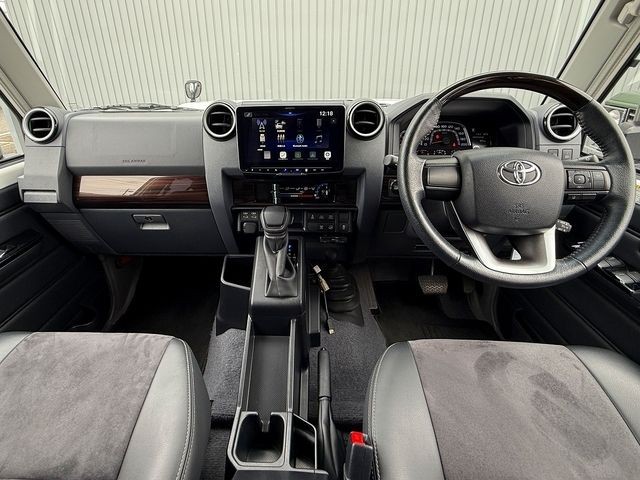 1ce4abbe179143193c9293ef9ba26454.jpg