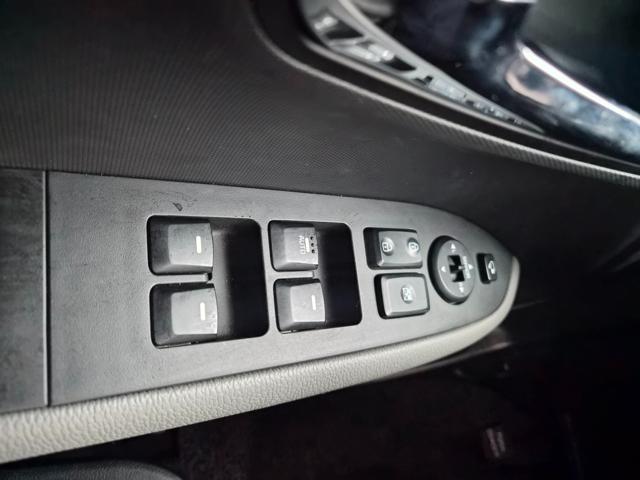 f0738414d9fabc4f41d4d2ba4cc52081.jpeg