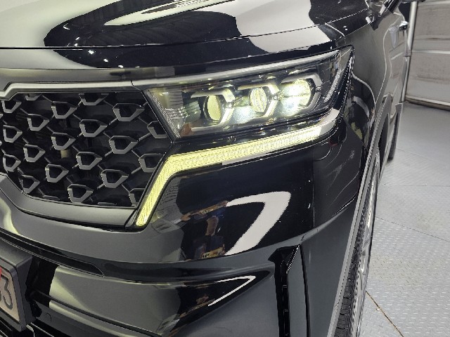 3ae84a94ec98f35f523d5d8df0e92765.jpeg