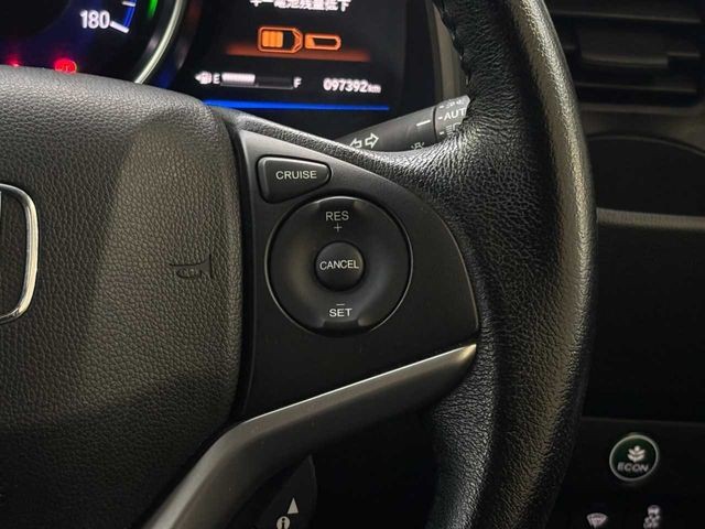 7b6aca5f46fe170b734b2c516d7d3bb2.jpg