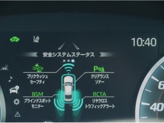 a67a2fee74eea51da6273fd995ec7bb1.jpg