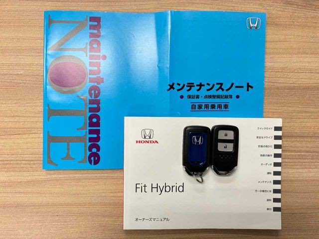 cab3931c358e02df839f851b52ffed0f.jpg