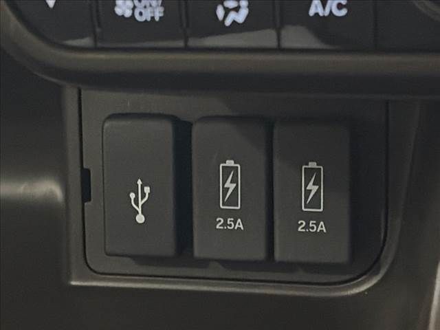 905ab83b81dd8bcd56c1492c0aa9cc9b.jpg