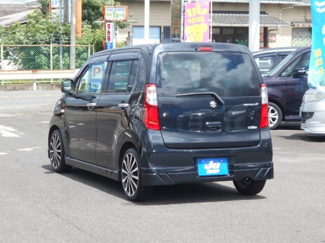 57bf00d912c523caddd2393586138563.jpg
