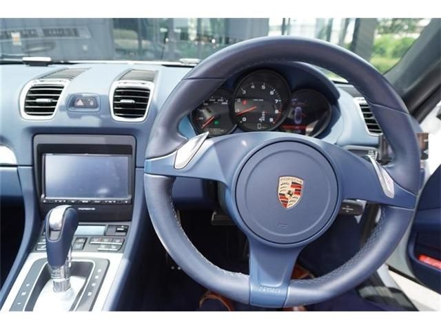 68fc5671cc166e510d5c639215c7f562.jpg