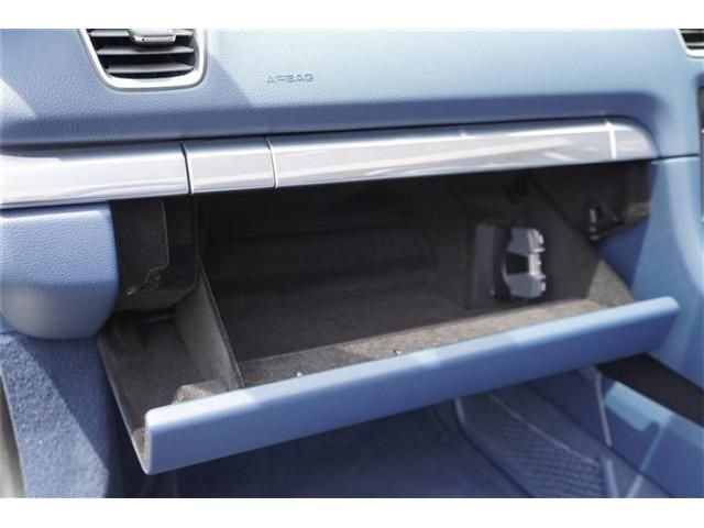 cb465fc52df1774ccde85cc94673a179.jpg