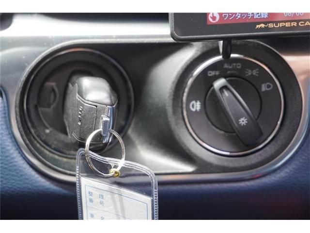 e754bd9b6f3306845c863ce8ef7aab01.jpg