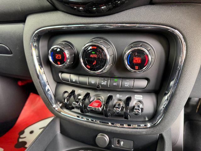 84c7198e3bb82f3e348c15a451bf5b5b.jpg