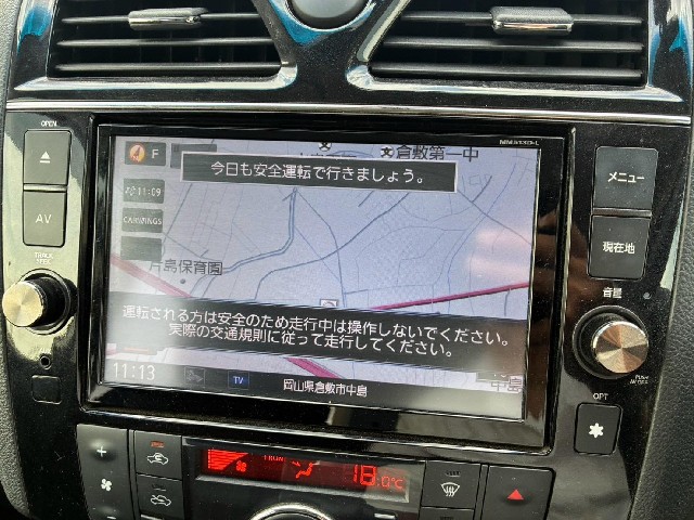 1717eb601d131c3921e41edc85d5aa4a.jpg