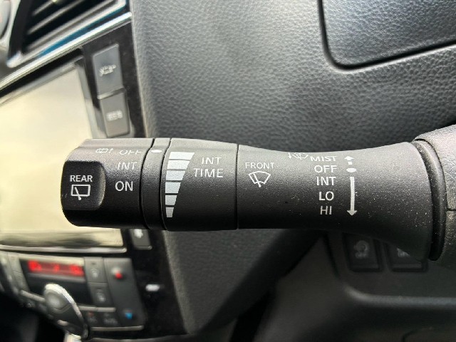 83c7c82ba663998d005640d5c7282397.jpg