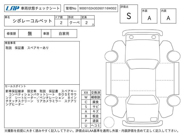 67ed9e31fee417db57b5a0d2aa6a8c3e.jpg