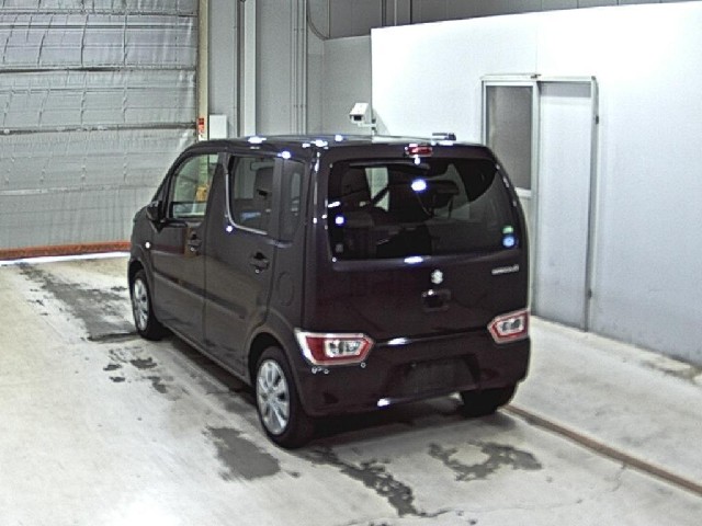 eb88bccecd7096fec1d16e2e510aa76e.jpg
