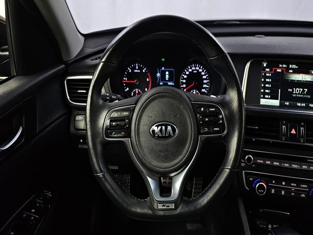 fca2f27955cbf3068ee32ce120d40378.jpeg