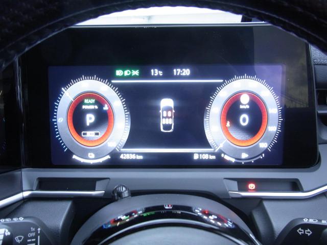 324628240bf38de9ef5d4f28248c2745.jpg