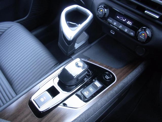 37bcf7197f5a5fbb2a85b17a924eda45.jpg
