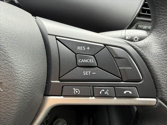 562a19e0ab88ca90b8cb7428cc164de5.jpg