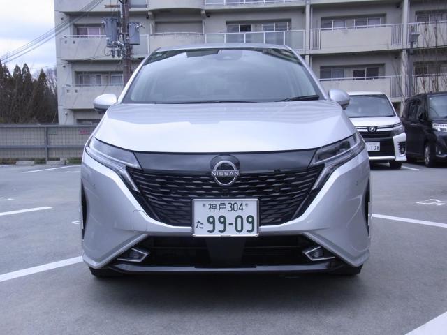 68a7b7856caafc320731b69c7371b35b.jpg