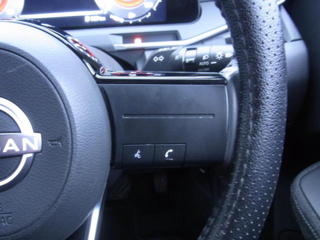 ae3cb228bb56599c9f63e5c12f7408f2.jpg