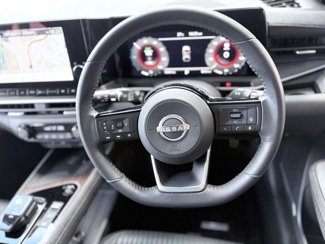 d4eae21090d25179500745c11946df53.jpg