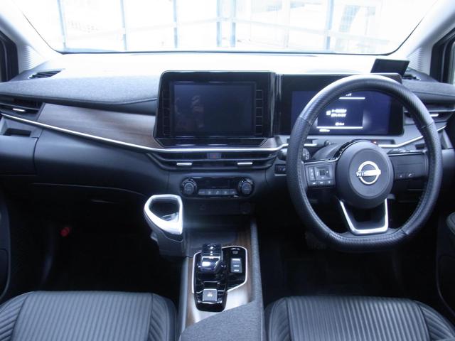 f72be30824c600cc5c6716038fdcd69d.jpg
