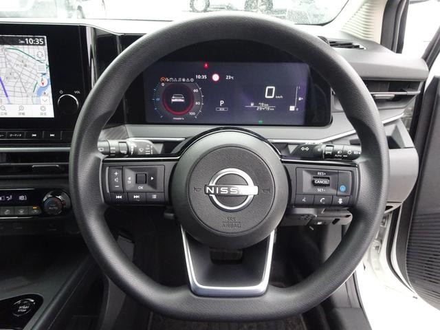 43bad39fd66dd6a00cc84c05e4a7bf30.jpg