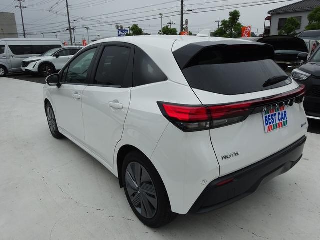 f83a346e8c58a8d2b10f38fa93413277.jpg