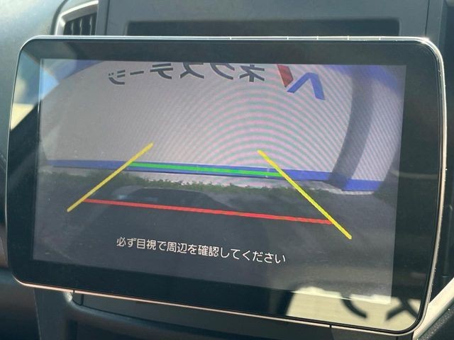 fface8ffdfd922d4b25cf23e3c194a8c.jpg