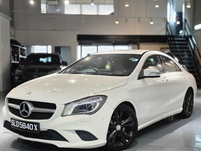 d6ff8728e7c37392b52c3b03db670fd5.jpg