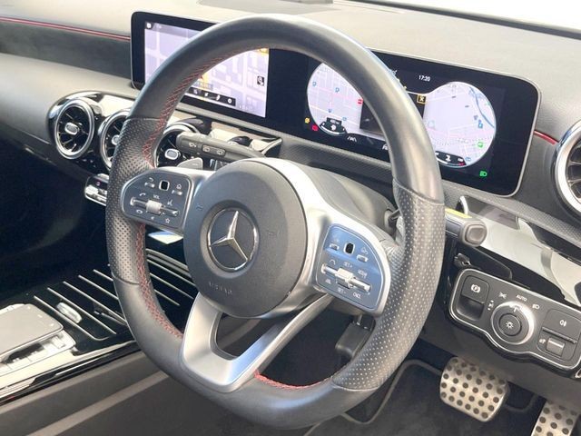 2616bc20698c4d823165565b18abb8c4.jpg