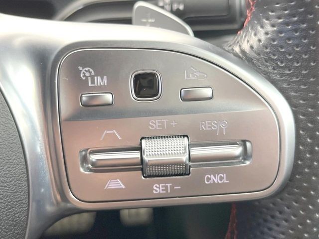 4cd99aa22b39b2c52180ca763aba5065.jpg