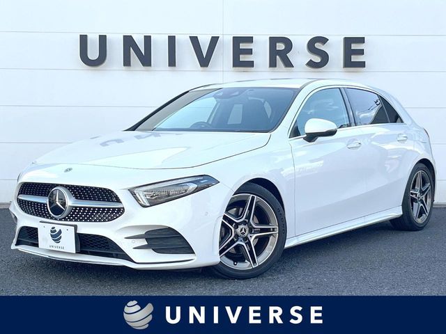 3057d707b3c3fc13234fca722f784338.jpg