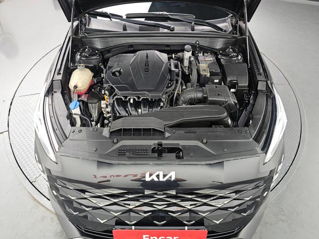 361d9a98fe33c0c9ccd05e9d880ffa0b.jpeg