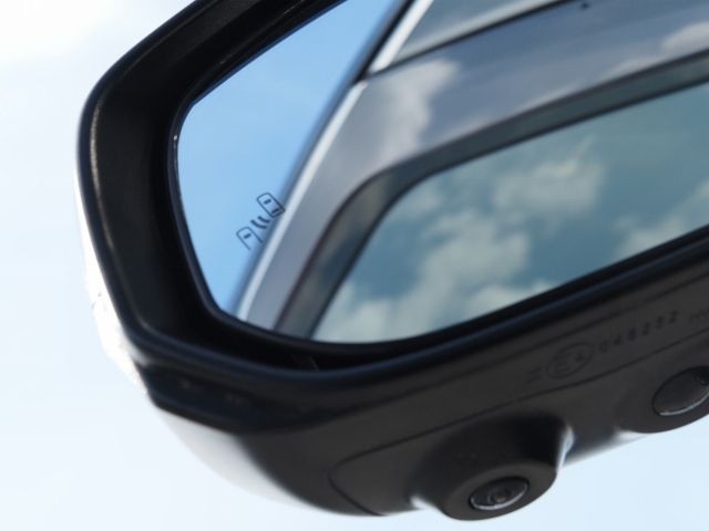 bdcc4a76b9e8d7d4f5924503bb049008.jpg