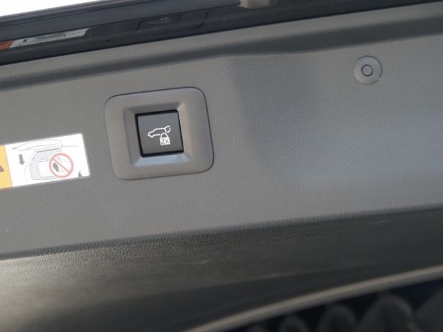f559e2a200962645d86203d6cf98fa31.jpg