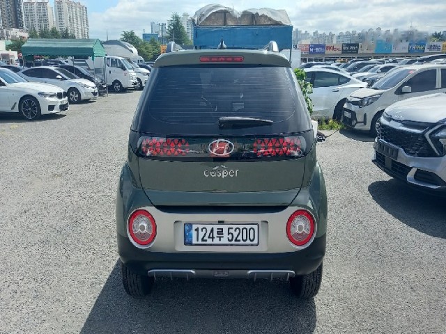 ce5b908e071f58fef634ec437633e32e.jpeg