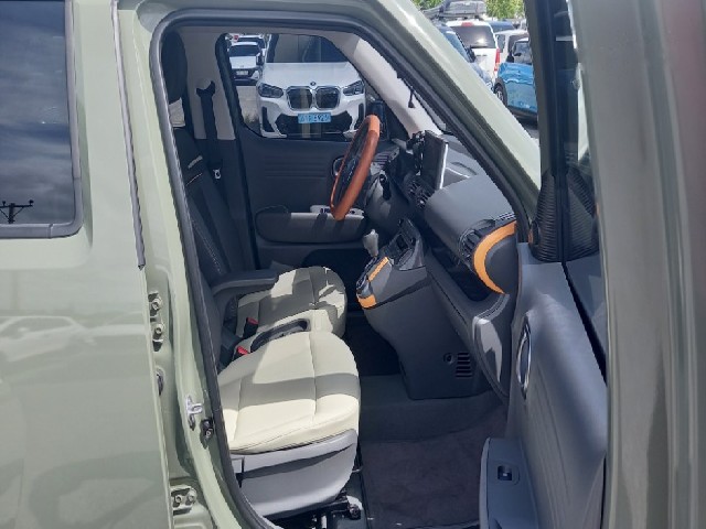 e157b347857a6c8cc965b7bc93c734d1.jpeg