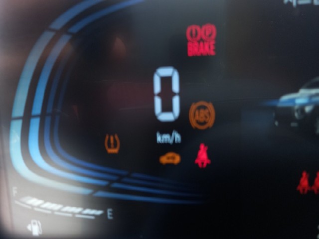 fcbdd288da0c0aec73a8503ce5fe4c45.jpeg